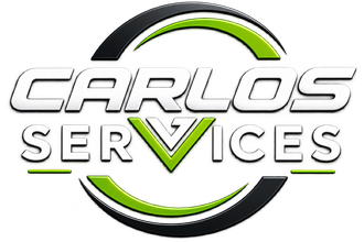 Carlos Services